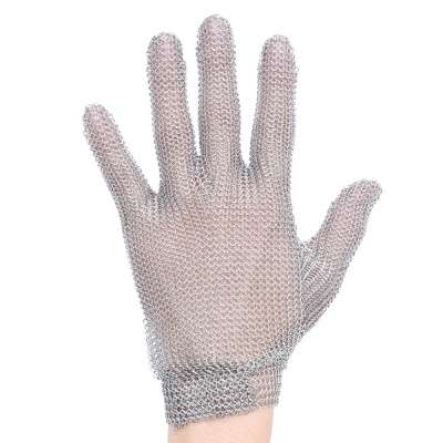 Portwest Chainmail Glove - AC01